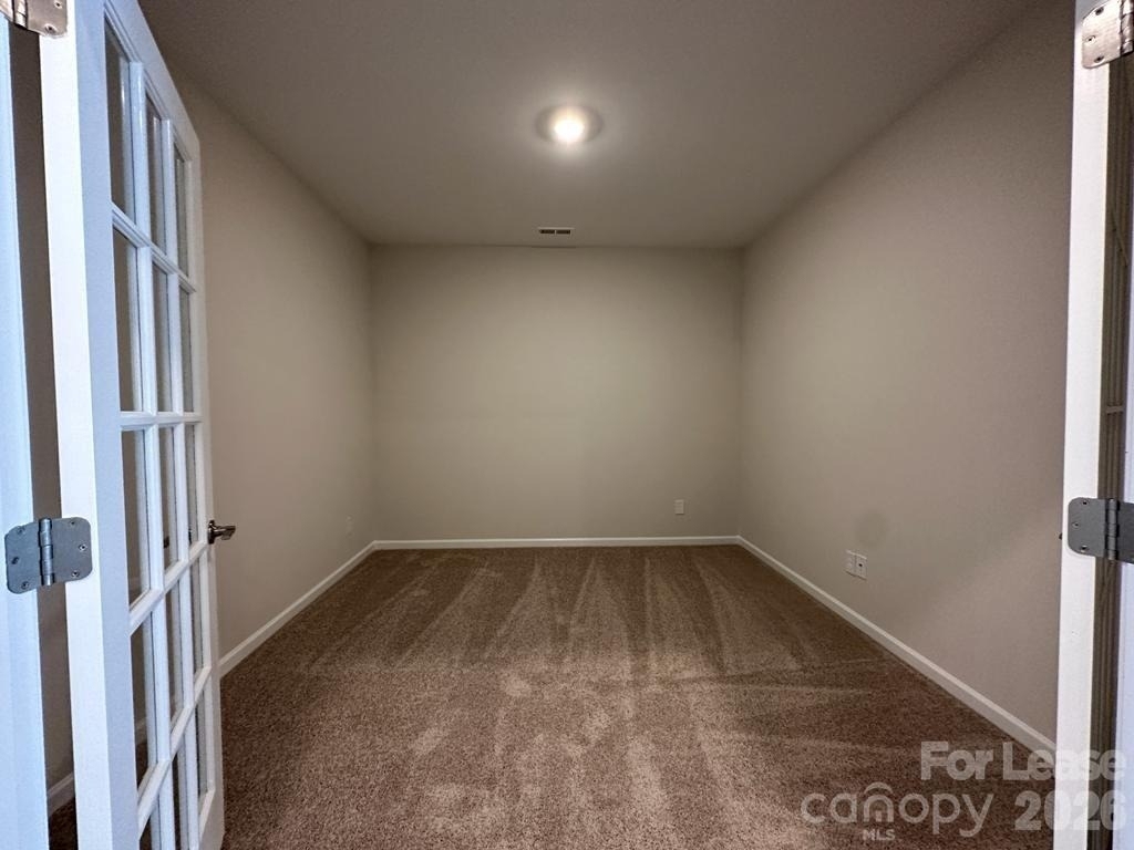 9233 Harwen Lane - Photo 19