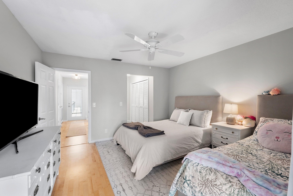 4022 B Quail Ridge Dr N - Photo 14