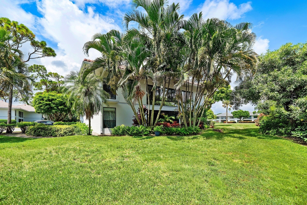 4022 B Quail Ridge Dr N - Photo 24