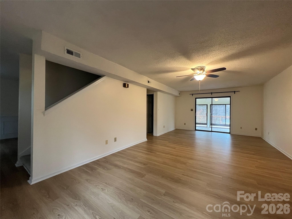 6428 Whitewater Drive - Photo 2