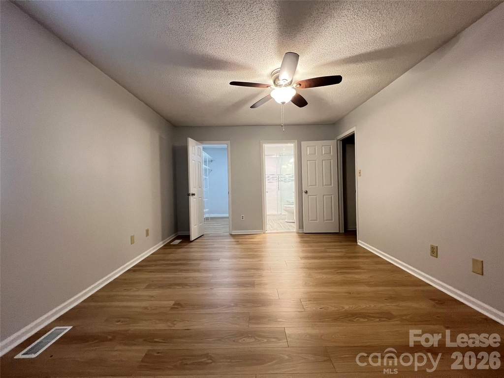 6428 Whitewater Drive - Photo 9
