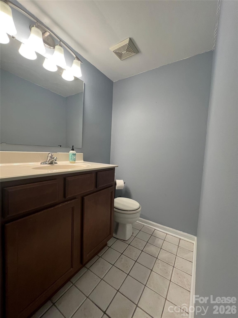 6428 Whitewater Drive - Photo 8