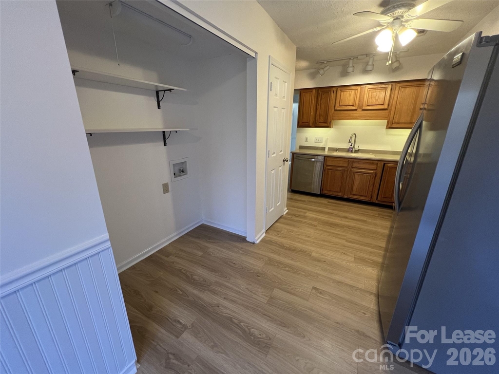 6428 Whitewater Drive - Photo 5