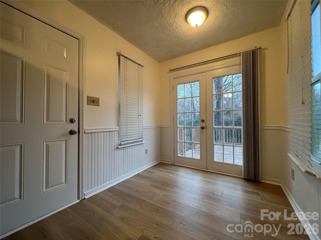 6428 Whitewater Drive - Photo 6