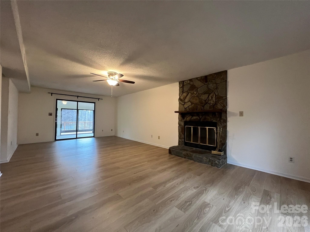 6428 Whitewater Drive - Photo 1