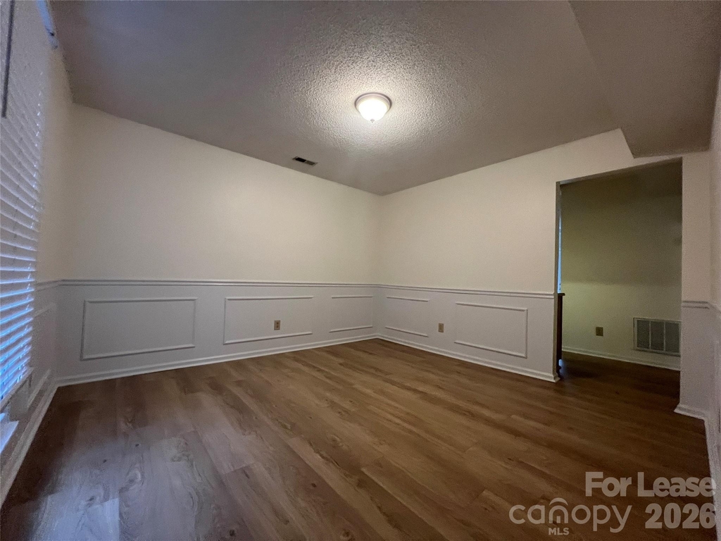 6428 Whitewater Drive - Photo 7