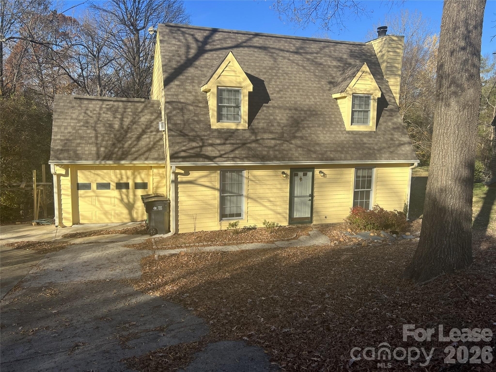6428 Whitewater Drive - Photo 0