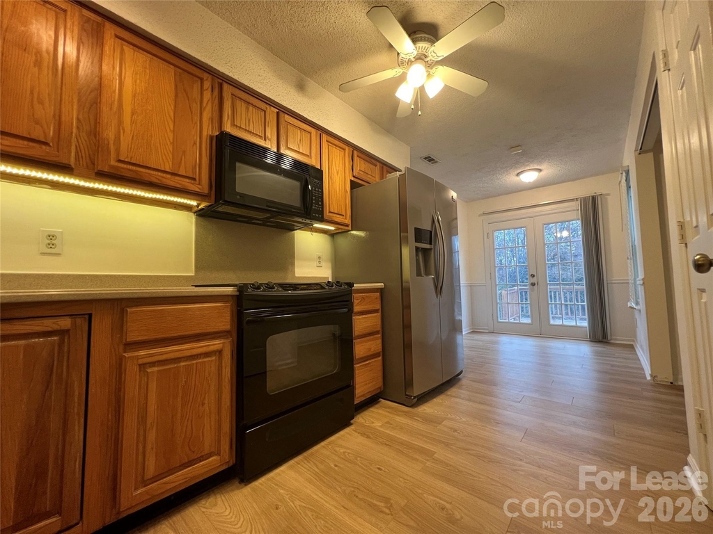 6428 Whitewater Drive - Photo 3