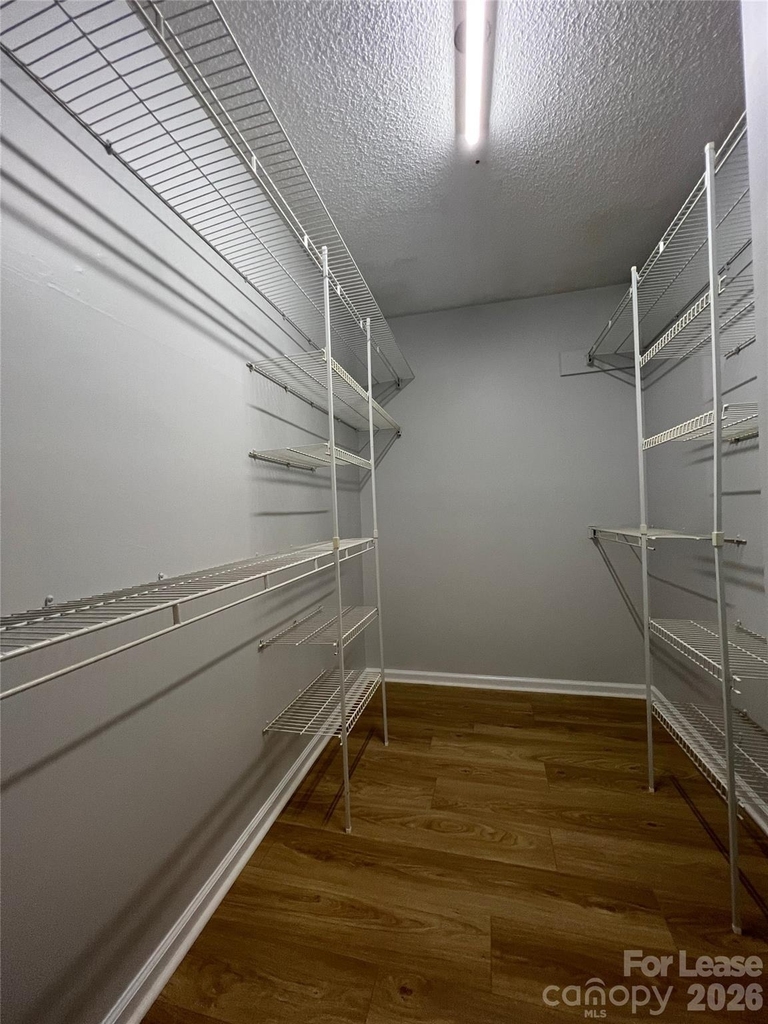 6428 Whitewater Drive - Photo 10