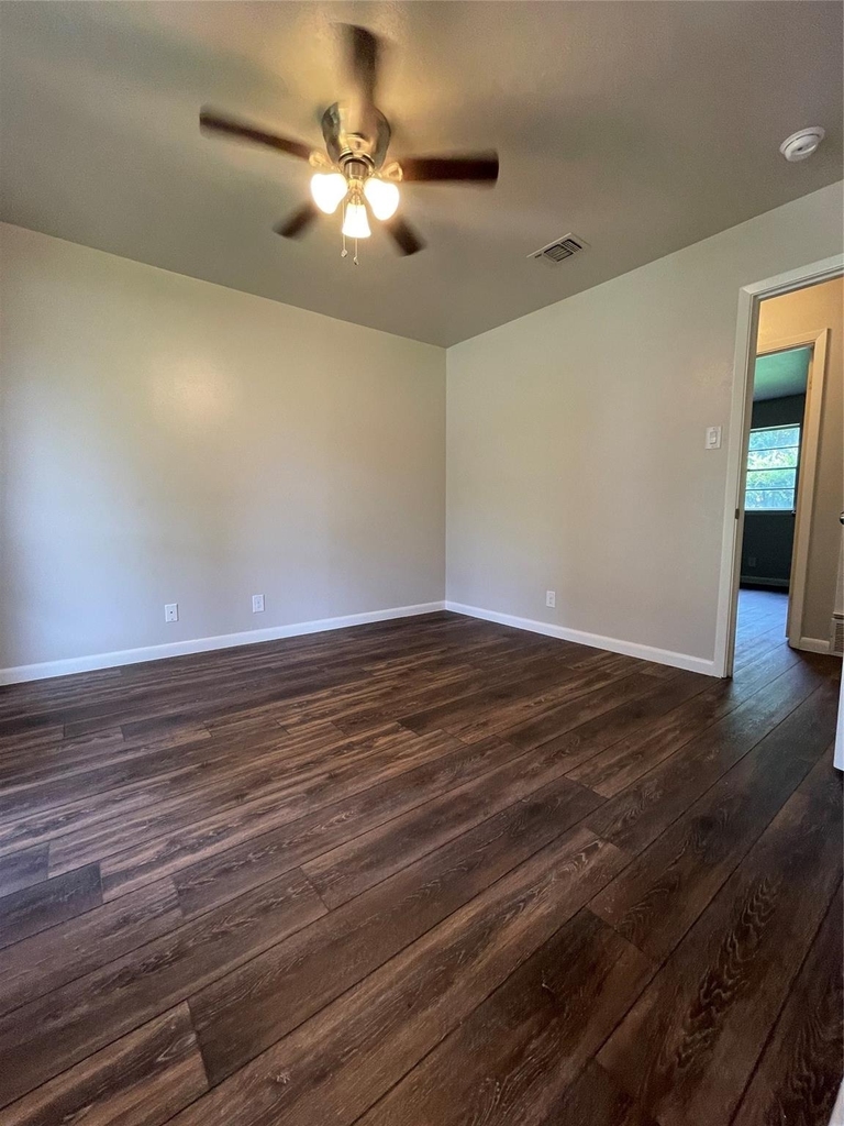613 E Mustang Street - Photo 16