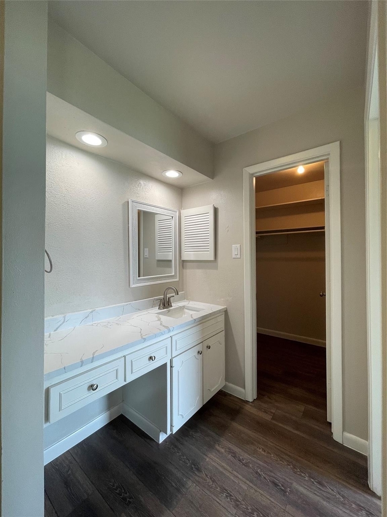613 E Mustang Street - Photo 14