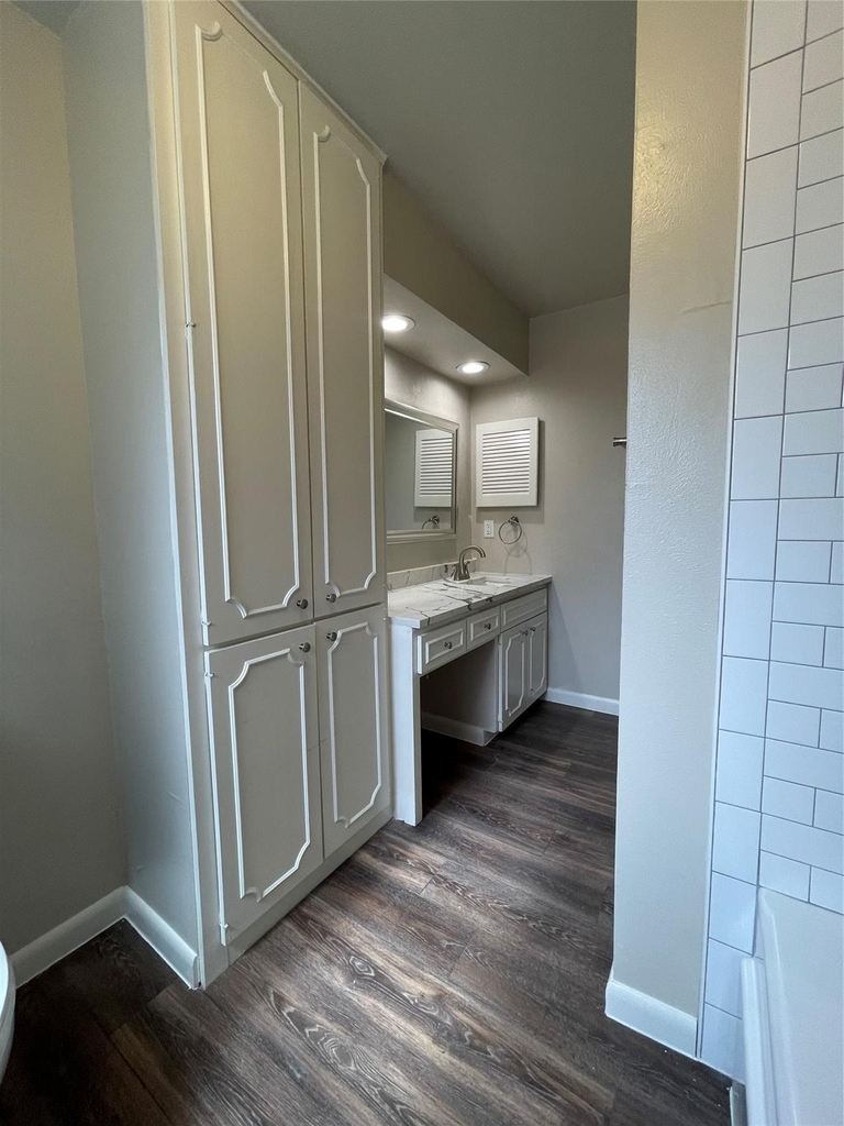 613 E Mustang Street - Photo 21