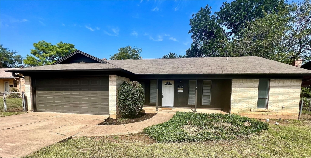 613 E Mustang Street - Photo 24