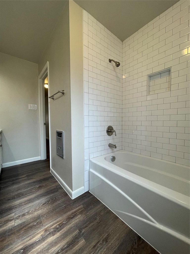 613 E Mustang Street - Photo 20