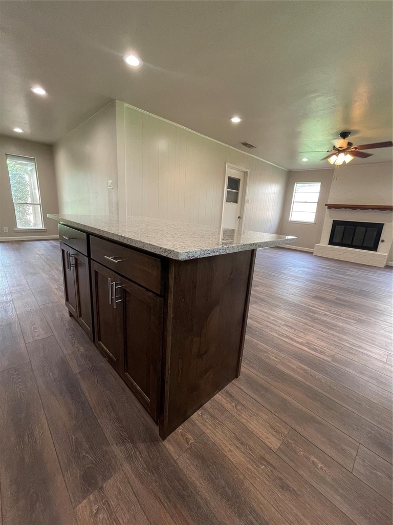 613 E Mustang Street - Photo 6