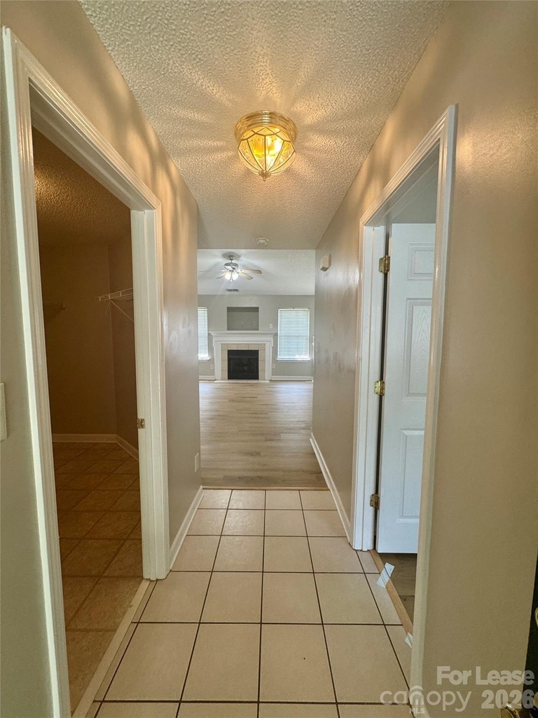 521 River View Drive - Photo 1