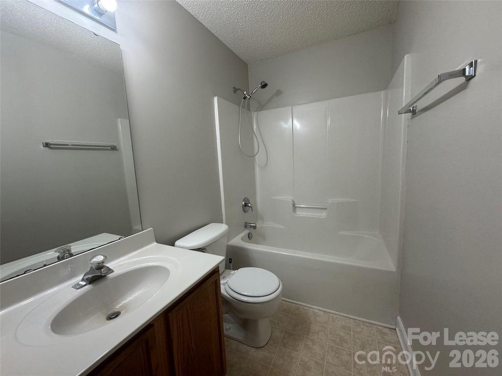 521 River View Drive - Photo 10