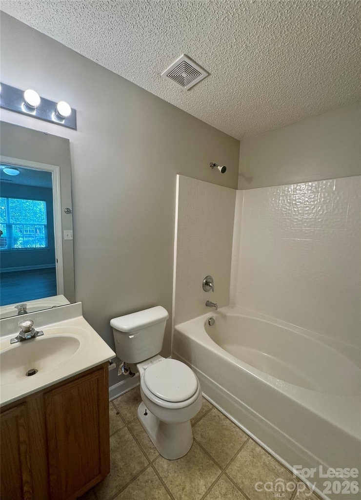 521 River View Drive - Photo 7