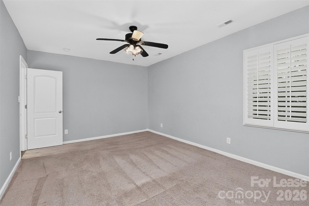 1736 Parsons Street - Photo 10