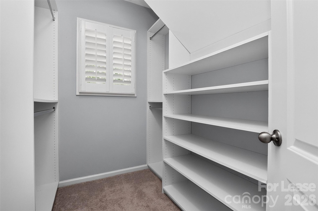 1736 Parsons Street - Photo 12