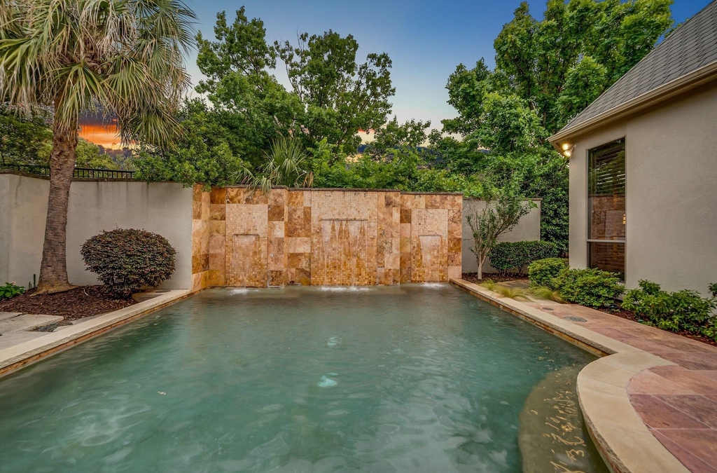 6049 Arrowhead Drive - Photo 35