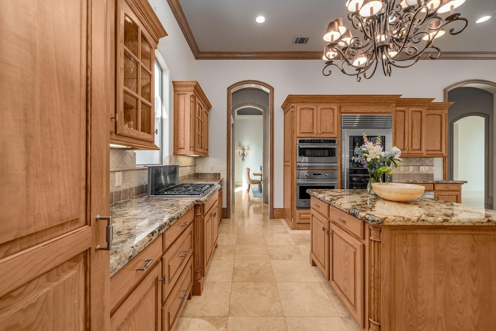 6049 Arrowhead Drive - Photo 9