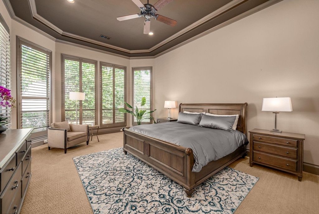 6049 Arrowhead Drive - Photo 20
