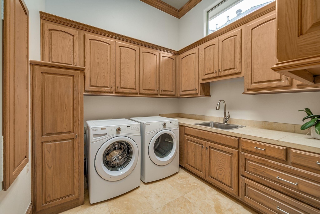 6049 Arrowhead Drive - Photo 30