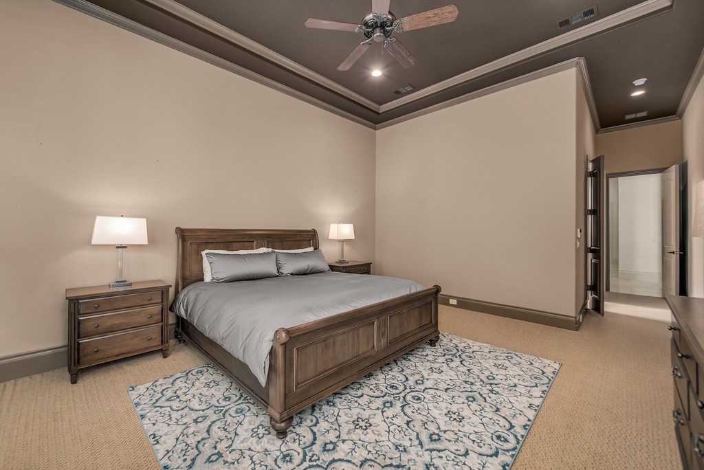 6049 Arrowhead Drive - Photo 22