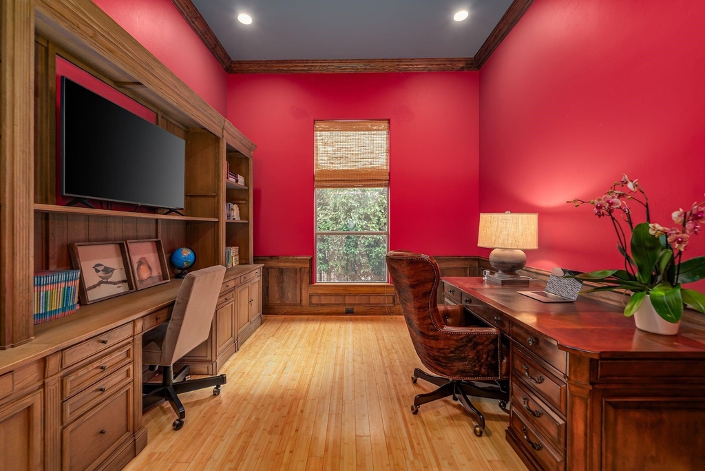 6049 Arrowhead Drive - Photo 19