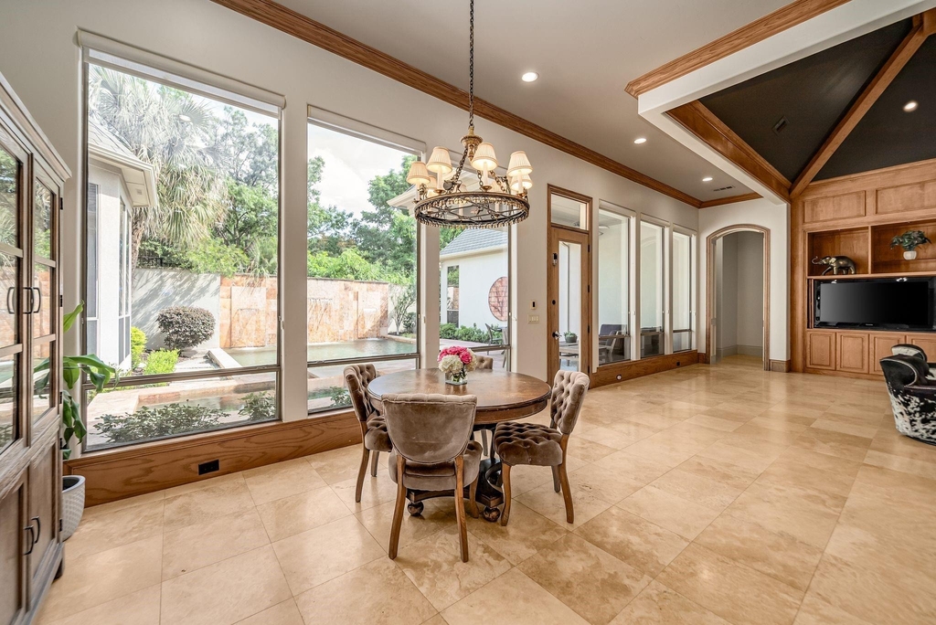 6049 Arrowhead Drive - Photo 13