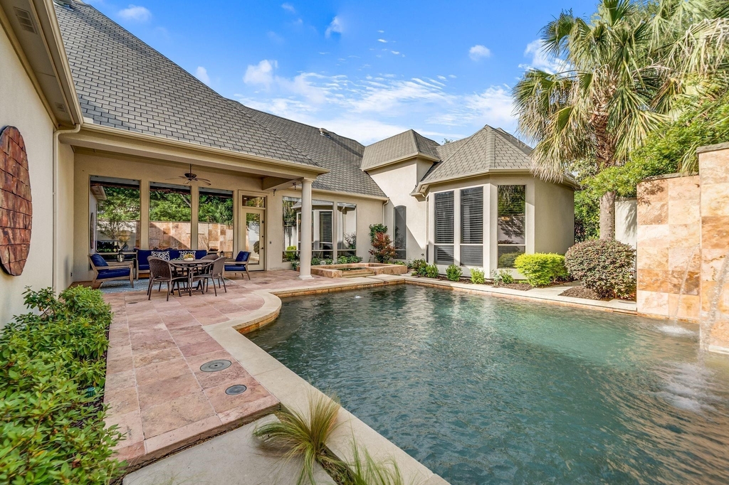 6049 Arrowhead Drive - Photo 31