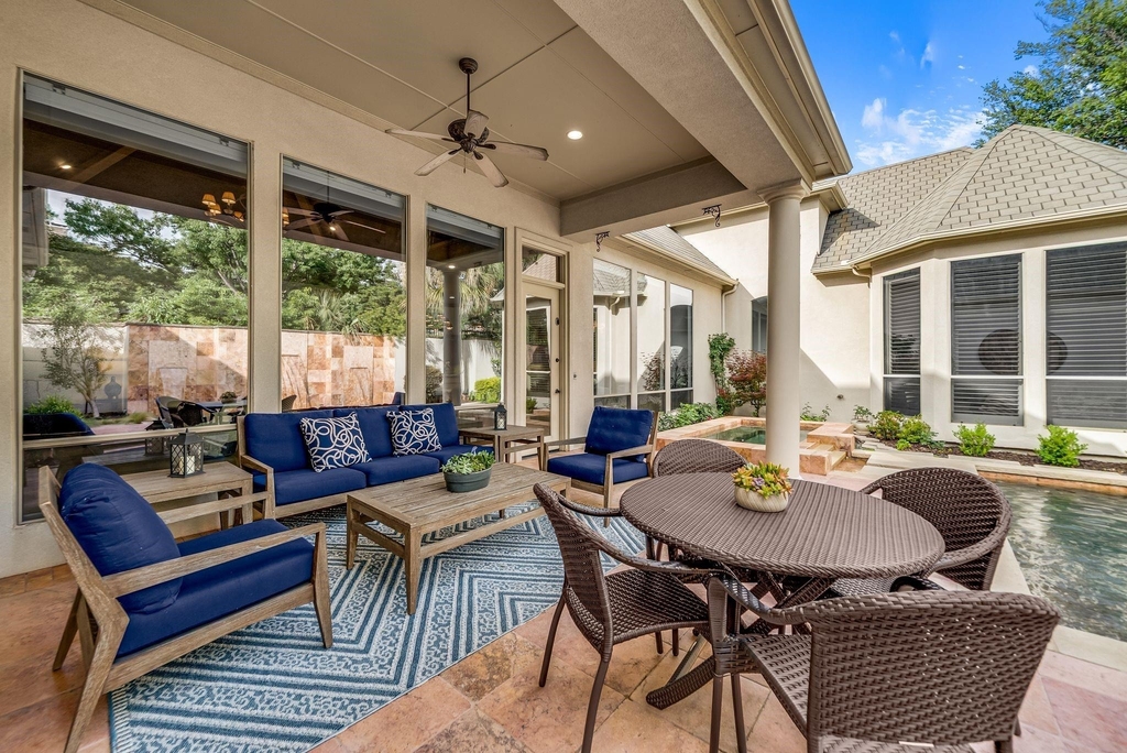 6049 Arrowhead Drive - Photo 32