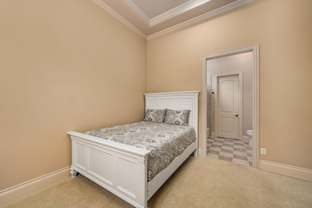 6049 Arrowhead Drive - Photo 28