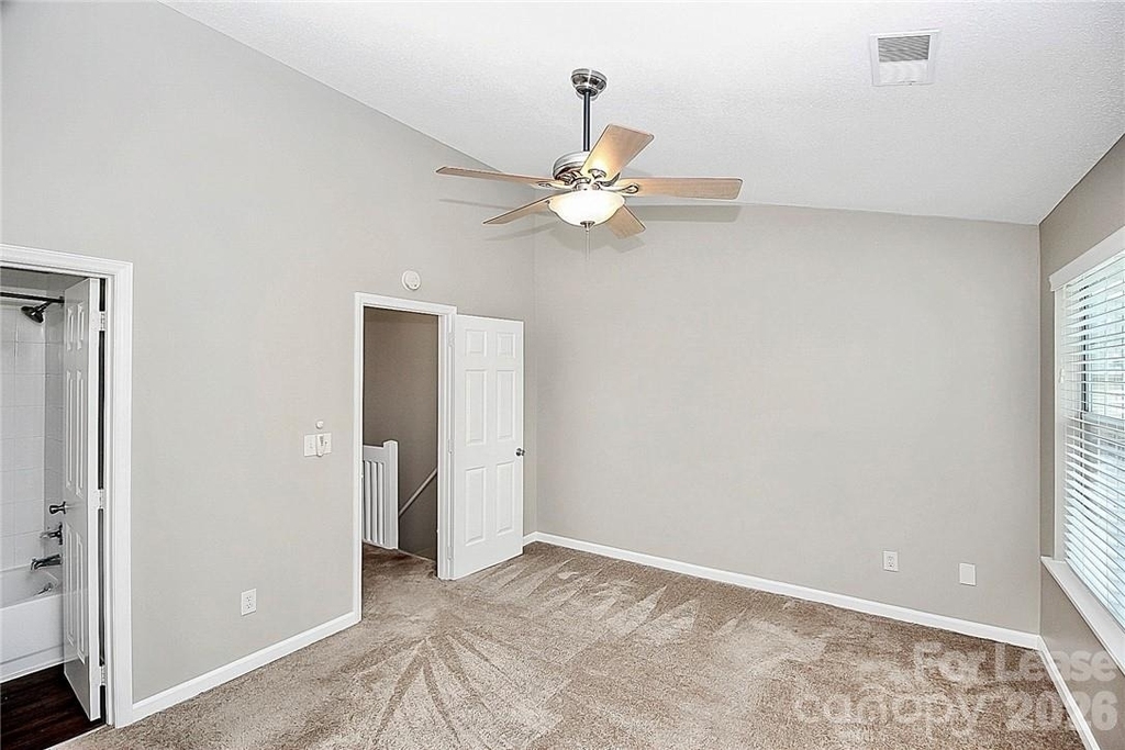 8203 Golf Ridge Drive - Photo 21