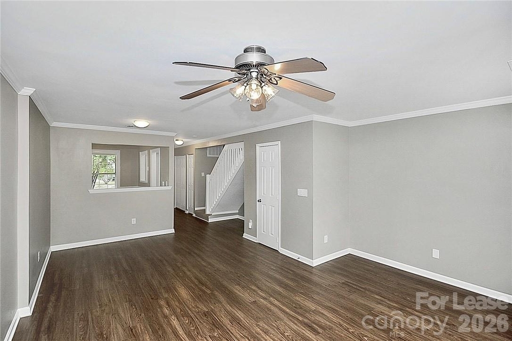 8203 Golf Ridge Drive - Photo 10