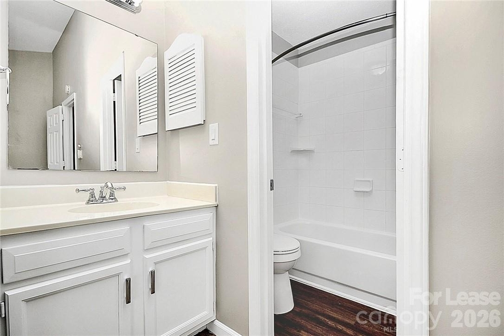 8203 Golf Ridge Drive - Photo 22