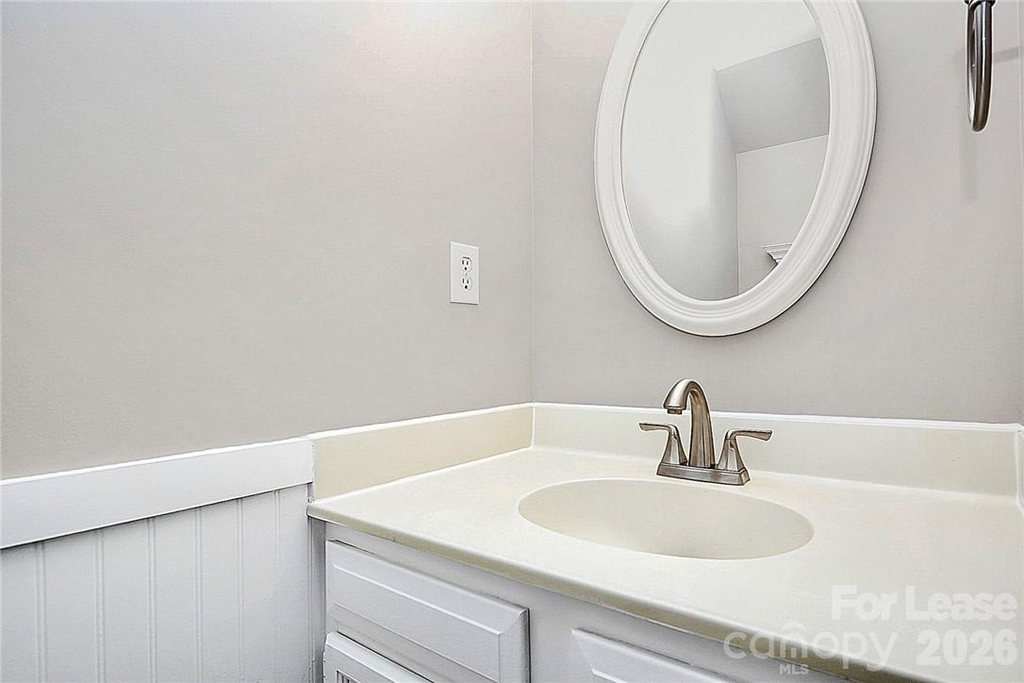 8203 Golf Ridge Drive - Photo 13