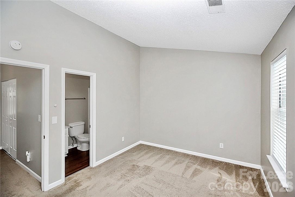 8203 Golf Ridge Drive - Photo 17
