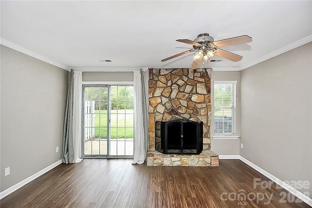 8203 Golf Ridge Drive - Photo 8