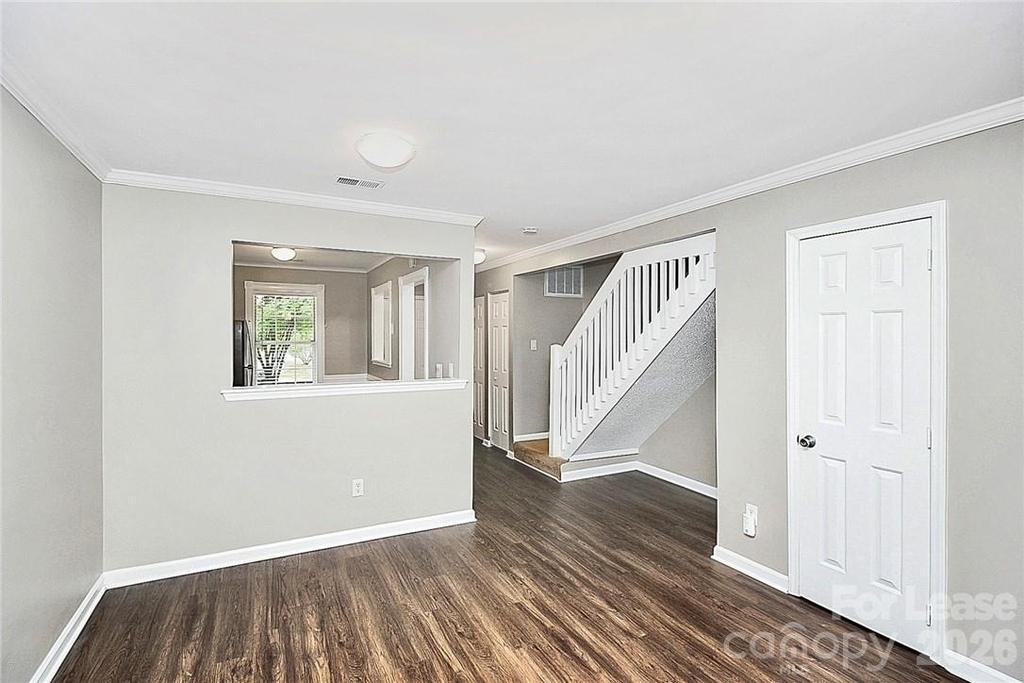 8203 Golf Ridge Drive - Photo 12