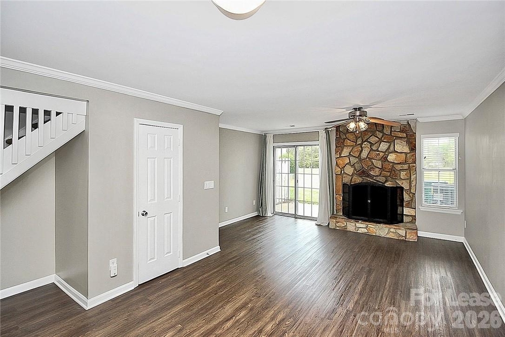 8203 Golf Ridge Drive - Photo 7