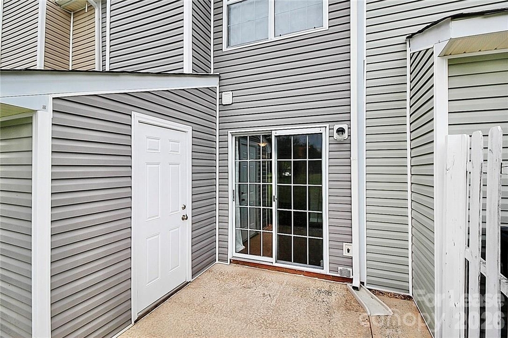 8203 Golf Ridge Drive - Photo 25