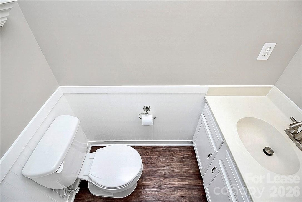 8203 Golf Ridge Drive - Photo 14