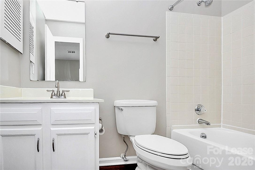 8203 Golf Ridge Drive - Photo 18