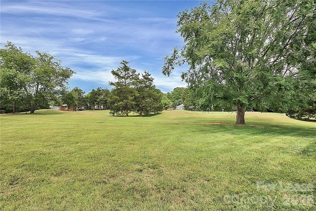 8203 Golf Ridge Drive - Photo 26