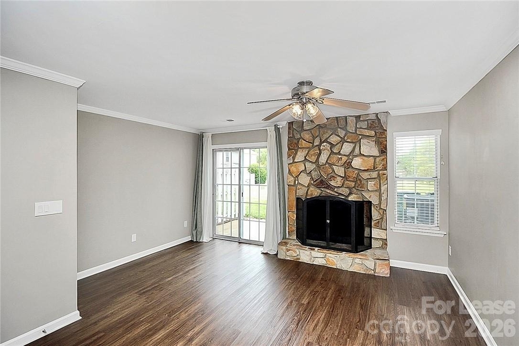 8203 Golf Ridge Drive - Photo 9