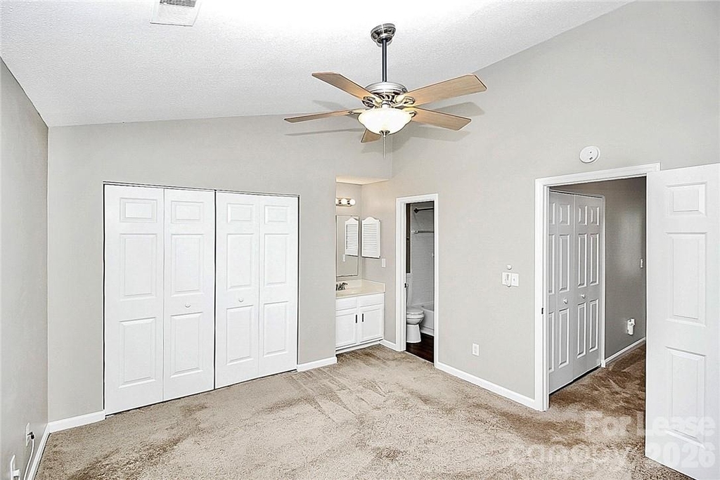 8203 Golf Ridge Drive - Photo 20