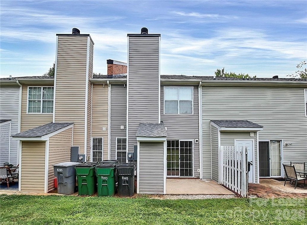 8203 Golf Ridge Drive - Photo 28