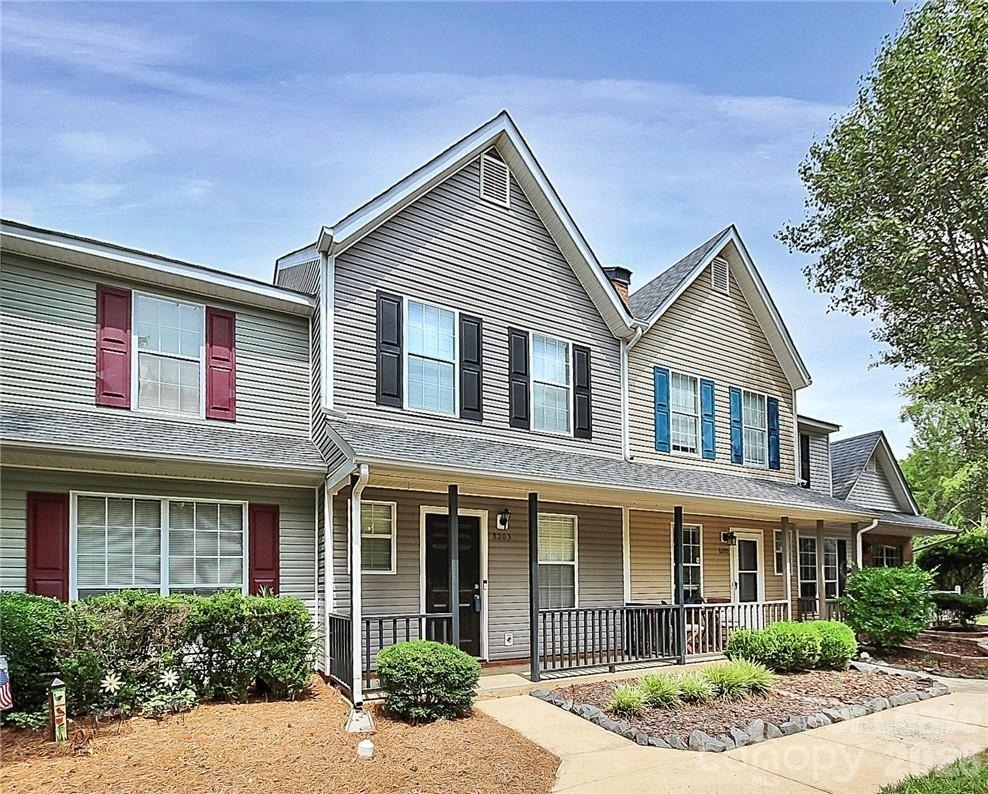 8203 Golf Ridge Drive - Photo 27